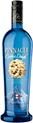 Pinnacle Vodka Cookie Dough
